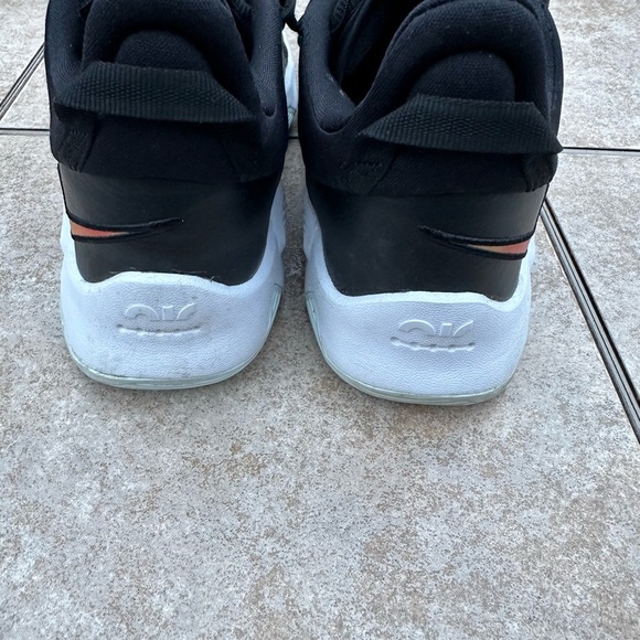 Nike PG 5 \'Black\' CW3143-001 main image 6